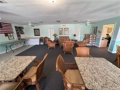 Other - 2950 SE Ocean Blvd SE #43-2, Stuart, FL 34996 photo 5 of 5