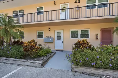 Other - 2950 SE Ocean Blvd SE #43-2, Stuart, FL 34996 photo 1 of 5