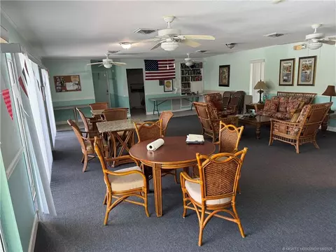 Other - 2950 SE Ocean Blvd SE #43-2, Stuart, FL 34996 photo 3 of 5
