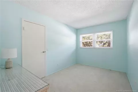 Bedroom - 2950 SE Ocean Blvd SE #43-2, Stuart, FL 34996 photo 1 of 3