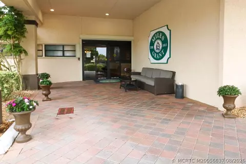 Other - 5433 SE Miles Grant Rd #E-205, Stuart, FL 34997 photo 6 of 6