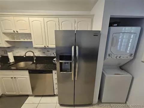 Other - 5433 SE Miles Grant Rd #E-205, Stuart, FL 34997 photo 1 of 6