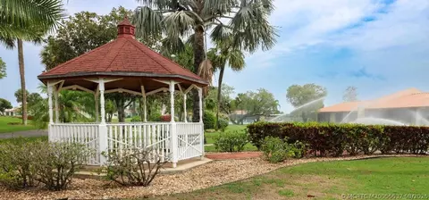 Other - 5433 SE Miles Grant Rd #E-205, Stuart, FL 34997 photo 5 of 6