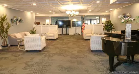 Other - 5433 SE Miles Grant Rd #E-205, Stuart, FL 34997 photo 3 of 6