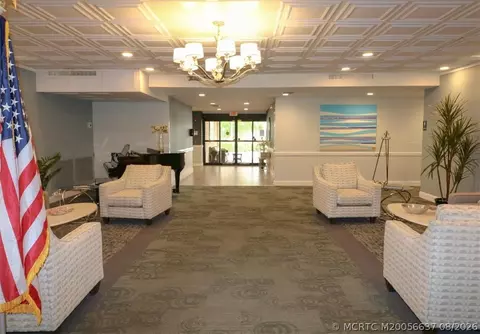 Other - 5433 SE Miles Grant Rd #E-205, Stuart, FL 34997 photo 4 of 6