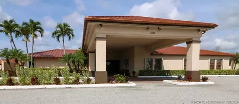 Other - 5433 SE Miles Grant Rd #E-205, Stuart, FL 34997 photo 2 of 6