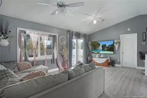 1631 SW La Gorce Ave, Port Saint Lucie, FL 34953
