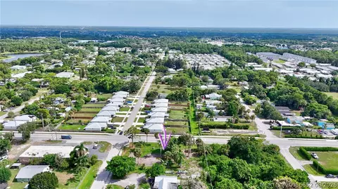 5120 SE 5110 Se Jack Ave, Stuart, FL 34997 photo 12