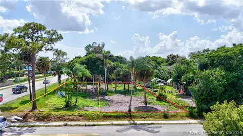 5120 SE 5110 Se Jack Ave, Stuart, FL 34997 photo 5