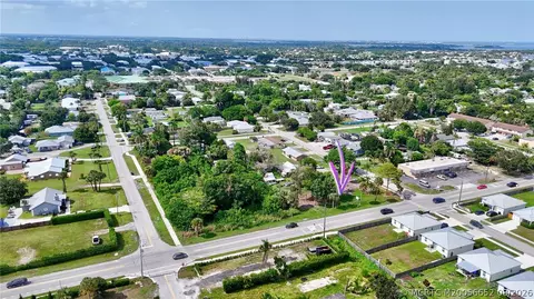 5120 SE 5110 Se Jack Ave, Stuart, FL 34997 photo 9