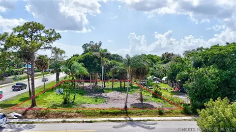 5120 SE 5110 Se Jack Ave, Stuart, FL 34997 photo 4