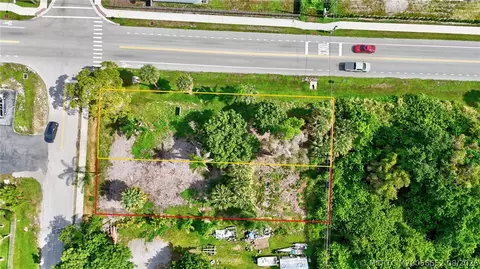 5120 SE 5110 Se Jack Ave, Stuart, FL 34997 photo 3