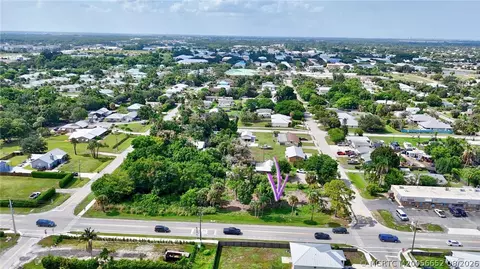 5120 SE 5110 Se Jack Ave, Stuart, FL 34997 photo 8