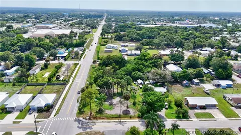 5120 SE 5110 Se Jack Ave, Stuart, FL 34997 photo 7