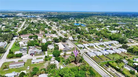 5120 SE 5110 Se Jack Ave, Stuart, FL 34997 photo 11