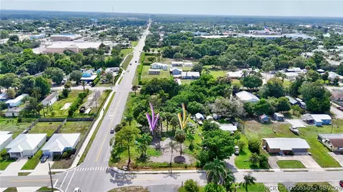 5120 SE 5110 Se Jack Ave, Stuart, FL 34997 photo 6