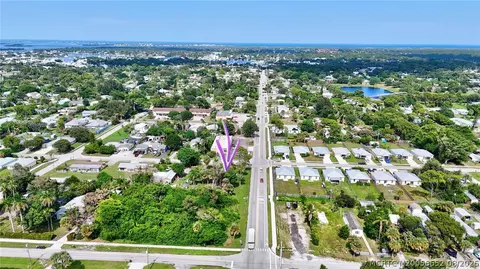5120 SE 5110 Se Jack Ave, Stuart, FL 34997 photo 10
