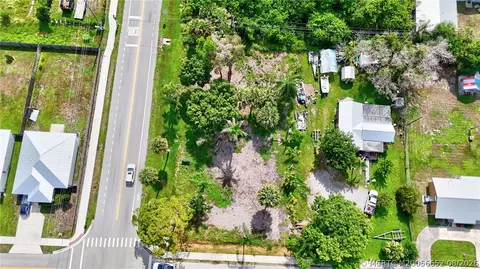 5120 SE 5110 Se Jack Ave, Stuart, FL 34997 photo 13