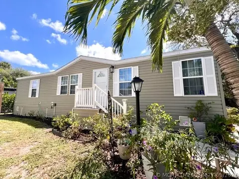 2555 Pga Blvd #110, Palm Beach Gardens, FL 33410