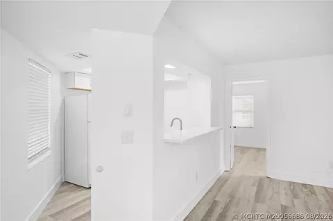 Other - 3236 SE Aster Ln #M126, Stuart, FL 34994 photo 4 of 5