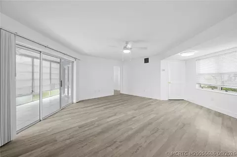 Living - 3236 SE Aster Ln #M126, Stuart, FL 34994 photo 1 of 4
