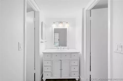 Other - 3236 SE Aster Ln #M126, Stuart, FL 34994 photo 3 of 5