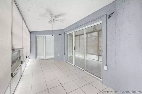 Other - 3236 SE Aster Ln #M126, Stuart, FL 34994 photo 5 of 5