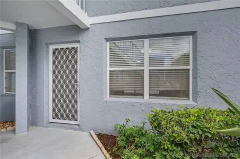 Other - 3236 SE Aster Ln #M126, Stuart, FL 34994 photo 1 of 5