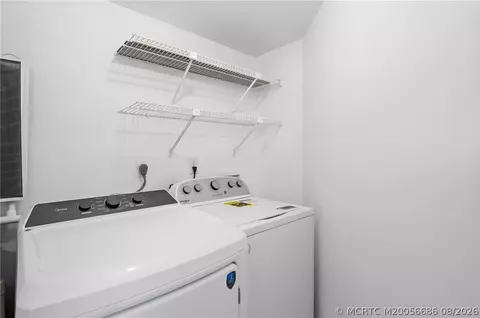 Other - 3236 SE Aster Ln #M126, Stuart, FL 34994 photo 2 of 5