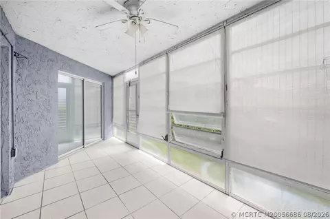 Exterior - 3236 SE Aster Ln #M126, Stuart, FL 34994 photo 1 of 3