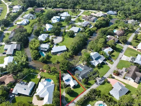 View/Area - 496 SE Cardinal Trl, Stuart, FL 34997 photo 5 of 6