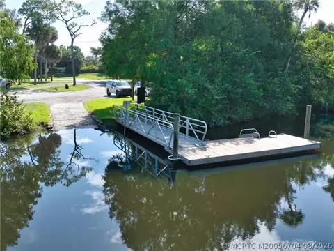 Other - 496 SE Cardinal Trl, Stuart, FL 34997 photo 6 of 6