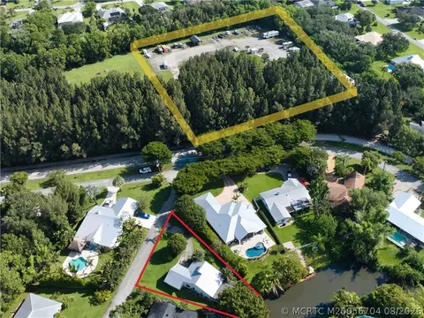 View/Area - 496 SE Cardinal Trl, Stuart, FL 34997 photo 6 of 6