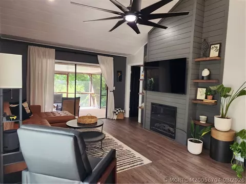Living - 496 SE Cardinal Trl, Stuart, FL 34997 photo 1 of 3
