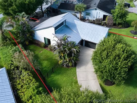 Other - 496 SE Cardinal Trl, Stuart, FL 34997 photo 5 of 6