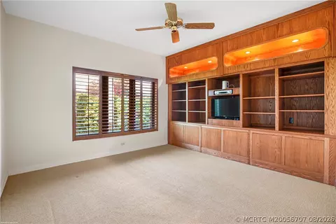 Other - 6661 SE Harbor Cir, Stuart, FL 34996 photo 4 of 18