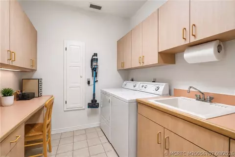 Other - 6661 SE Harbor Cir, Stuart, FL 34996 photo 11 of 18