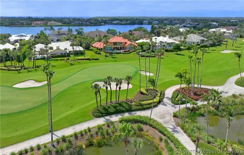 View/Area - 6661 SE Harbor Cir, Stuart, FL 34996 photo 7 of 11