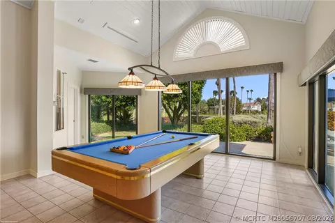Other - 6661 SE Harbor Cir, Stuart, FL 34996 photo 3 of 18