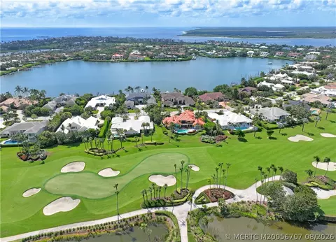 View/Area - 6661 SE Harbor Cir, Stuart, FL 34996 photo 1 of 11