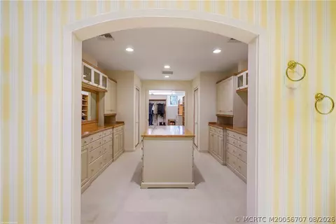 Other - 6661 SE Harbor Cir, Stuart, FL 34996 photo 6 of 18