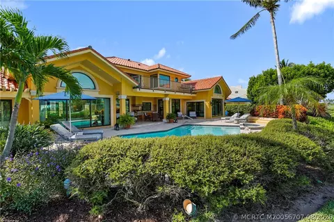 Other - 6661 SE Harbor Cir, Stuart, FL 34996 photo 13 of 18