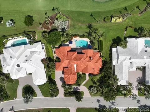 View/Area - 6661 SE Harbor Cir, Stuart, FL 34996 photo 6 of 11