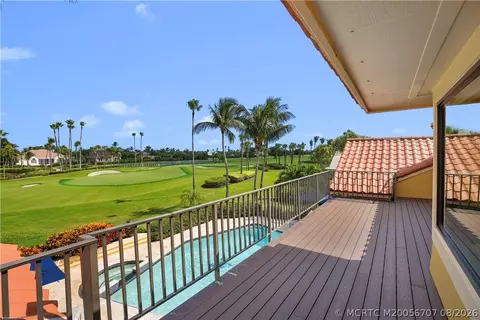Other - 6661 SE Harbor Cir, Stuart, FL 34996 photo 5 of 18