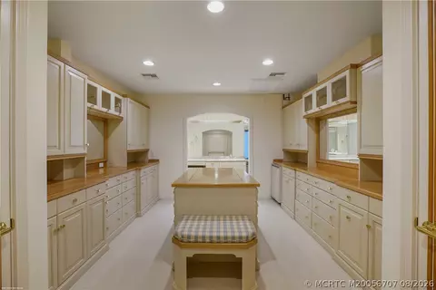 Other - 6661 SE Harbor Cir, Stuart, FL 34996 photo 8 of 18