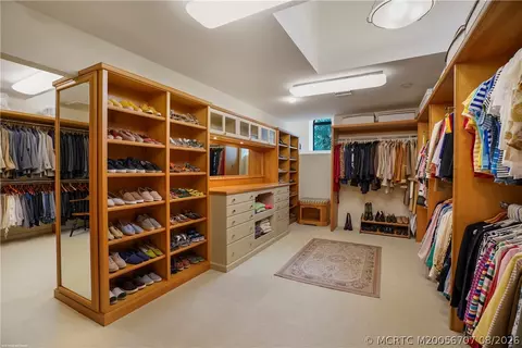 Other - 6661 SE Harbor Cir, Stuart, FL 34996 photo 10 of 18