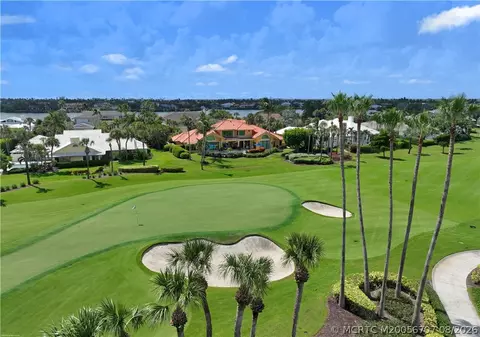 View/Area - 6661 SE Harbor Cir, Stuart, FL 34996 photo 8 of 11