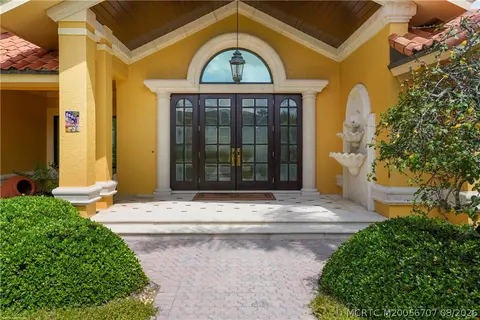 Other - 6661 SE Harbor Cir, Stuart, FL 34996 photo 1 of 18