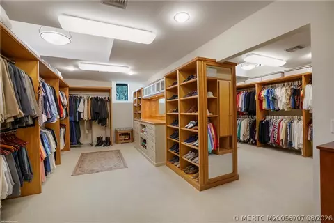 Other - 6661 SE Harbor Cir, Stuart, FL 34996 photo 9 of 18
