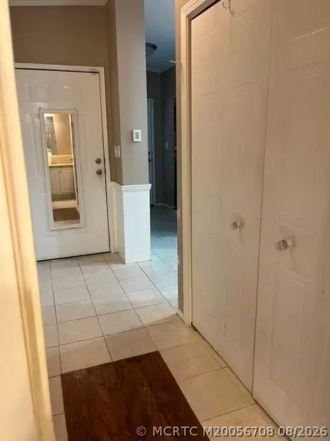4080 5th Ave, Lantana, FL 33462 photo 13